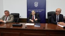 Ponavljaju se izbori na dva biračka mjesta: Pronađeno više listića nego što ih treba biti