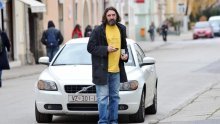 Još jedna optužnica protiv Čehoka vraćena na doradu