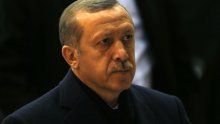 Erdogan će postati još više moćan i neuračunljiv, srlja u propast