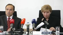 Članovi Ustavnog suda ne razumiju kako funkcionira znanost
