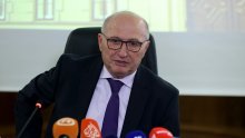 Šeparović: Milanović ne može biti predsjednik Vlade, sam se doveo u tu situaciju