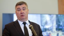 Milanović: Mantra 'ever closer Union' izgurala je Britaniju iz Europske unije