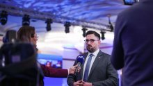 Milić prozvao 'poraženu ljevicu': Puštaju probne balone, nude povratak u kaos