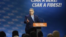 Orban vodećim dužnosnicima EU-a: Pokupite stvari i odlazite. Prijeti veći rat
