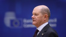 Njemačka vlada ne želi prijevremene izbore nakon poraza na EU izborima