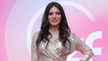 Dugo je nismo vidjeli: Tina Vukov objavila je novi spot