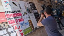 Uzroci propasti dubrovačkog referenduma