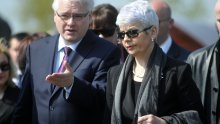 Na HRT-u istraga zbog koncerta za generale