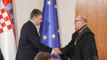 Konačna presuda: Tko je u pravu, Milanović ili Ustavni sud te jesmo li zbilja u izvanrednom stanju?