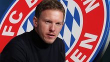 Poznato je zašto je Bayern dobio pljusku od bivšeg trenera; on to nije zaboravio