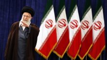 Vrhovni vođa Hamenei: Iran je pokazao svoju moć protiv Izraela