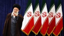 Vrhovni vođa Hamenei: Iran je pokazao svoju moć protiv Izraela