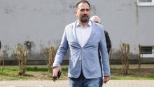 Peternel o pregovorima: Lako se o stolicama dogovoriti, to se može u dva sastanka