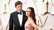 Mila Kunis nakon dugo vremena pred kamerama: Javnost želi osvojiti simpatičnom pričom