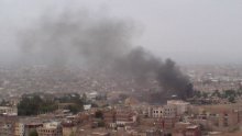 Trideset šest ubijenih u sukobima u Jemenu