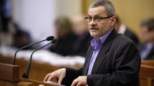 'Lesarove tvrdnje su ridikulozne'