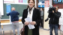 DIP odbacio 'paušalne' navode OIP-a: To je subjektivno mišljenje stranke