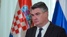 Kome bi odgovarali novi izbori: Propadnu li pregovori, Milanoviću se nudi prilika života