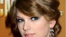 Taylor Swift, Muse i No Doubt na dodjeli MTV-jevih nagrada