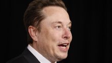 Musk se obrušio na Australce, oni uzvratili: 'Arogantni milijarder misli da je iznad zakona'