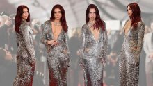 S Kosova na vrh svijeta: Kako je Dua Lipa postala jedna od najvećih pop zvijezda današnjice