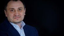 Ukrajinski ministar mešetario s poljorivrednim zemljištem, sad je osumnjičenik