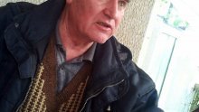 Mladic could be extradited to Hague on Monday or Tuesday