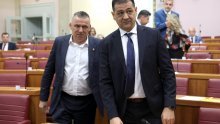 Ovako su govorili DP-ovci: 'Prije ću biti kruha gladan nego koalirati s HDZ-om'