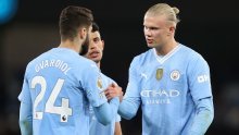 Drama u ManCityju; traje borba za naslov, a jedan od ključnih igrača van stroja