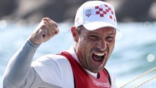 Borba klupskih kolega za odlazak na Igre; Stipanović lovi Jurišića