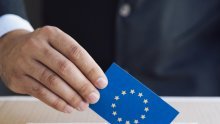 EU izbori: Kako se Europa priprema za moguće kampanje dezinformiranja?
