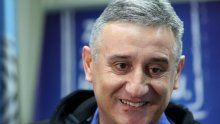'Sve optužbe protiv Hasanbegovića su neargumentirane'