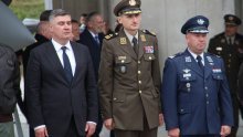 Kundid zakasnio s predajom imovinske kartice, evo kako je to objasnio