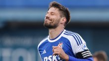 Sve se više piše o transferu Brune Petkovića; na popisu je želja nekoliko klubova