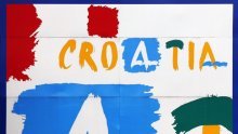 Čelnici EU-a dali zeleno svjetlo Hrvatskoj!