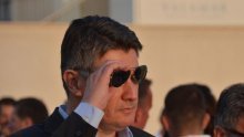 Milanović: Radimo na iznalaženju rješenja za Imunološki