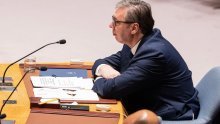 Vučić: Rezolucija o Srebrenici će otvoriti Pandorinu kutiju, od Jasenovca pa nadalje