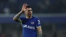 Real javno odbio argentinskog reprezentativca: On se javio misterioznom porukom