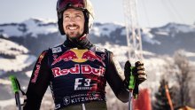 Marcel Hirscher otišao je kao najveći u povijesti, a svi sad bruje o njegovu povratku