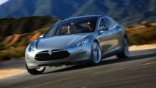 Tesla u IPO-u prikupio 226 milijuna dolara