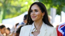 Hoće li Netflix uskočiti u pomoć? Novi brend Meghan Markle već se našao u problemima