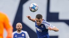 HNL danas: Dinamo u Varaždinu lovi Rijeku, Hajduk protiv Rudeša brani ugled