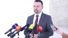 Mogu li ljevica i desnica sastaviti vladu? Pavliček: Sve opcije su realne