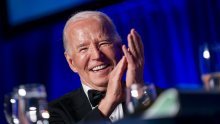 Biden namjerava pooštriti pristup azilu na američko-meksičkoj granici