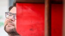 'Ne želim biti rušilački faktor, ali Grbin nas je izdao. To nije prvi put'
