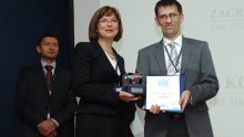 HT nagrađen za najbolje odnose s ulagačima