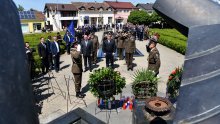 Milanović: Kad smo se mi borili, američki kongres nije imao redovne sjednice o Hrvatskoj