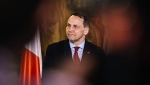 Crne slutnje poljskog ministra: Ne bi se iznenadili ni sekunde da nas Rusi napadnu