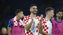 Spavao je u štali, odrastao u siromaštvu, kuhao bi Severini, a igrao za Hajduk