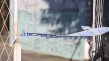Tragedija u Zadru: Starija žena upala u retencijski bazen i utopila se